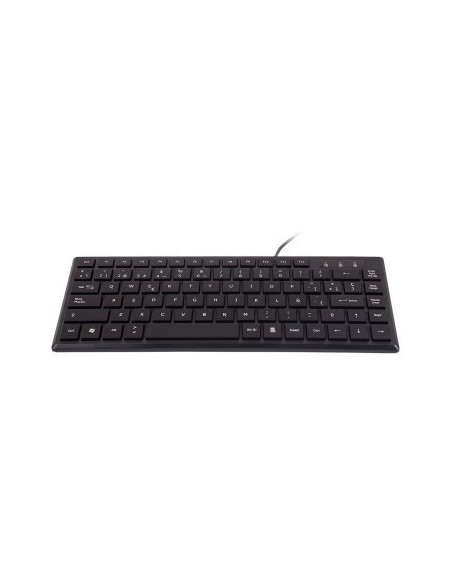 unykach-kb-302-mini-teclado-usb-negro-2.jpg