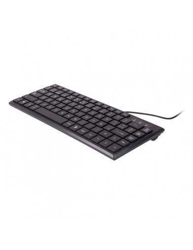 unykach-kb-302-mini-teclado-usb-negro-3.jpg