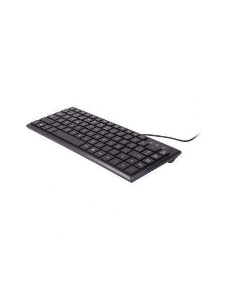 unykach-kb-302-mini-teclado-usb-negro-3.jpg