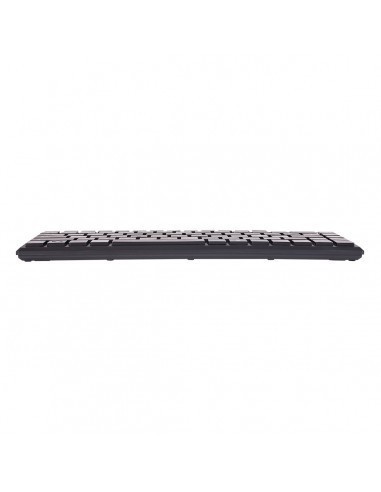 unykach-kb-302-mini-teclado-usb-negro-4.jpg