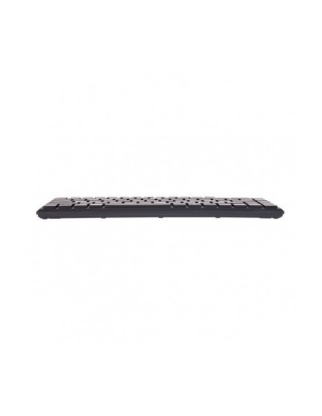 unykach-kb-302-mini-teclado-usb-negro-4.jpg