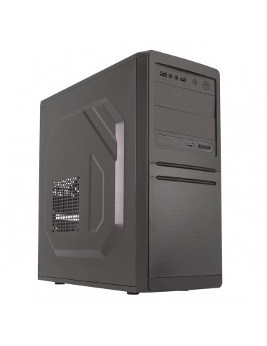 unykach-uk-7852-u3-usb-30-fuente-de-alimentacion-500w-1.jpg