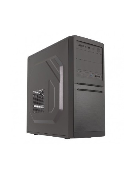 unykach-uk-7852-u3-usb-30-fuente-de-alimentacion-500w-1.jpg