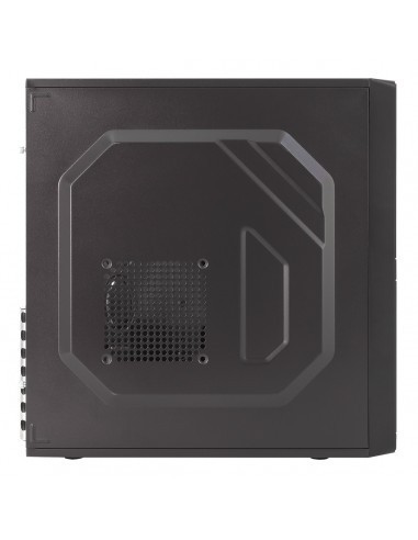 unykach-uk-7852-u3-usb-30-fuente-de-alimentacion-500w-2.jpg