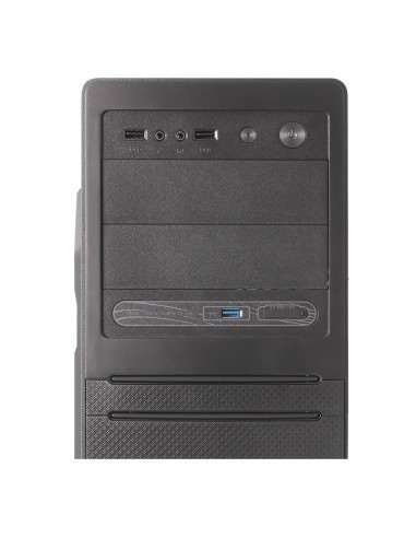 unykach-uk-7852-u3-usb-30-fuente-de-alimentacion-500w-3.jpg