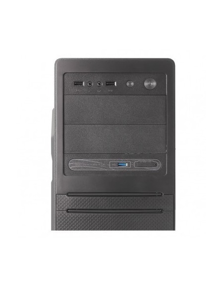 unykach-uk-7852-u3-usb-30-fuente-de-alimentacion-500w-3.jpg