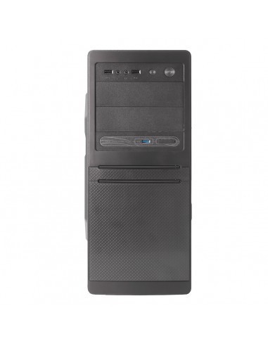unykach-uk-7852-u3-usb-30-fuente-de-alimentacion-500w-4.jpg