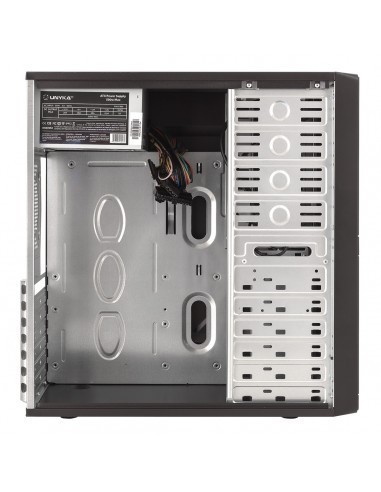unykach-uk-7852-u3-usb-30-fuente-de-alimentacion-500w-5.jpg