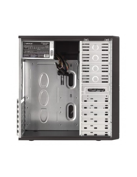 unykach-uk-7852-u3-usb-30-fuente-de-alimentacion-500w-5.jpg