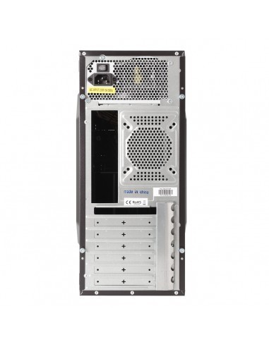 unykach-uk-7852-u3-usb-30-fuente-de-alimentacion-500w-6.jpg