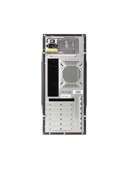 unykach-uk-7852-u3-usb-30-fuente-de-alimentacion-500w-6.jpg