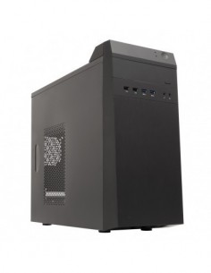 unykach-umbrella-caja-mini-atx-1.jpg