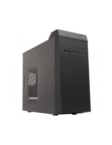 unykach-umbrella-caja-mini-atx-1.jpg
