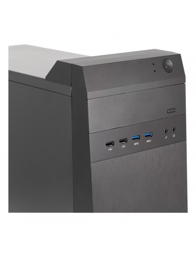 unykach-umbrella-caja-mini-atx-2.jpg