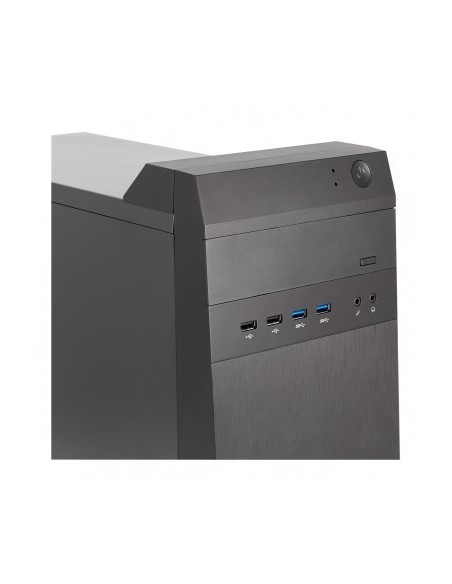 unykach-umbrella-caja-mini-atx-2.jpg