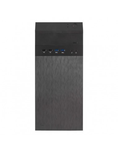 unykach-umbrella-caja-mini-atx-3.jpg