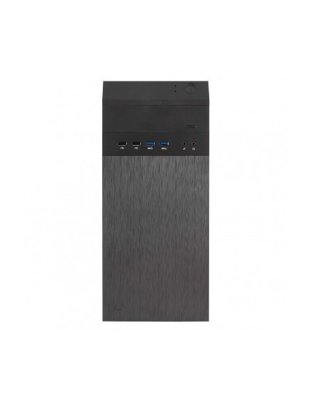 unykach-umbrella-caja-mini-atx-3.jpg
