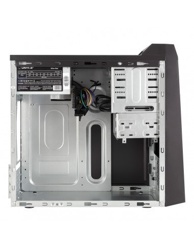 unykach-umbrella-caja-mini-atx-4.jpg