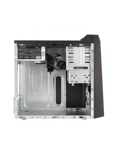 unykach-umbrella-caja-mini-atx-4.jpg
