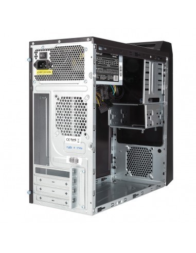 unykach-umbrella-caja-mini-atx-5.jpg