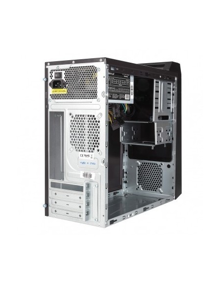 unykach-umbrella-caja-mini-atx-5.jpg