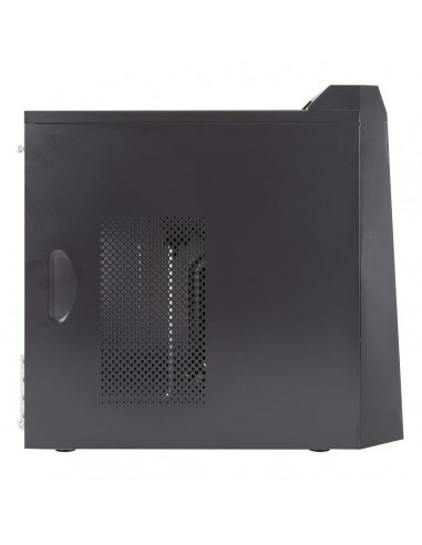 unykach-umbrella-caja-mini-atx-6.jpg