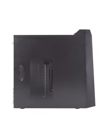 unykach-umbrella-caja-mini-atx-6.jpg