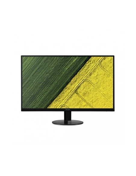 acer-sa270-27-led-ips-full-hd-freesync-monitor-1.jpg
