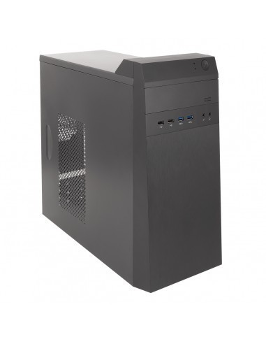 unykach-umbrella-caja-mini-atx-7.jpg