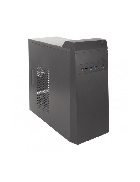 unykach-umbrella-caja-mini-atx-7.jpg