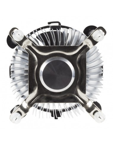 unykach-ventilador-cpu-90mm-1.jpg