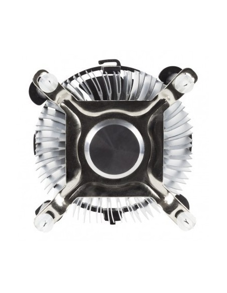 unykach-ventilador-cpu-90mm-1.jpg