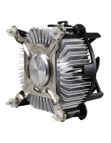 unykach-ventilador-cpu-90mm-2.jpg