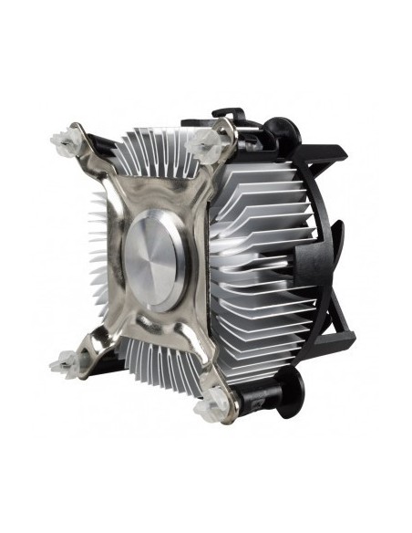unykach-ventilador-cpu-90mm-2.jpg