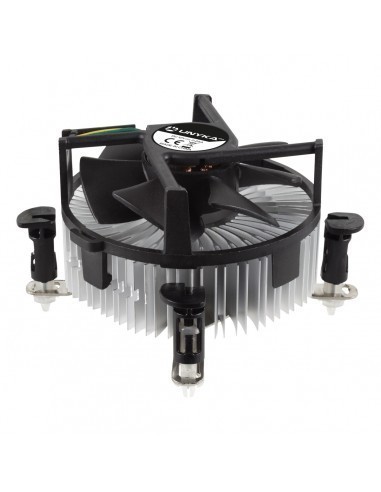 unykach-ventilador-cpu-90mm-3.jpg