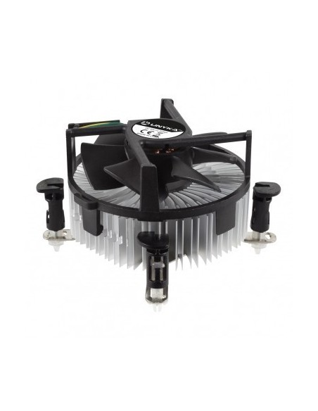 unykach-ventilador-cpu-90mm-3.jpg