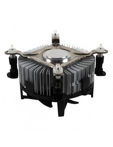 unykach-ventilador-cpu-90mm-4.jpg