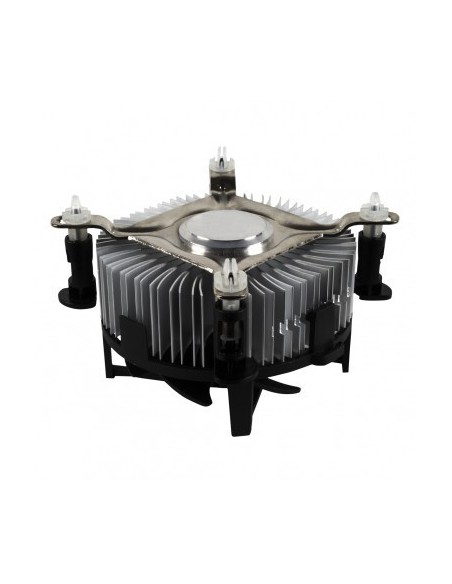 unykach-ventilador-cpu-90mm-4.jpg
