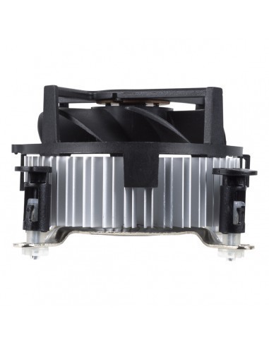 unykach-ventilador-cpu-90mm-5.jpg