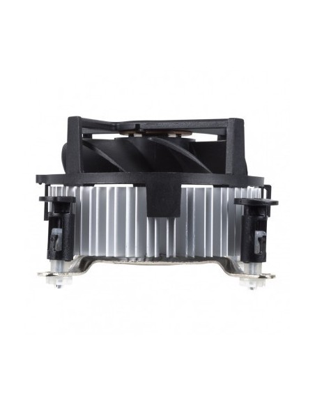 unykach-ventilador-cpu-90mm-5.jpg