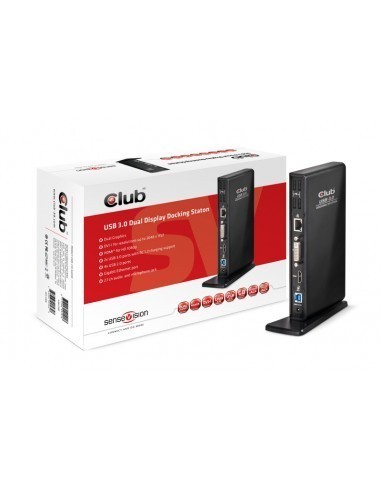 club-3d-csv-3242hd-usb-30-dual-display-docking-station-1.jpg