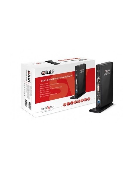 club-3d-csv-3242hd-usb-30-dual-display-docking-station-1.jpg