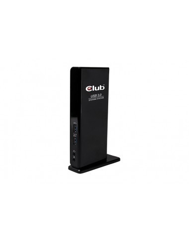 club-3d-csv-3242hd-usb-30-dual-display-docking-station-2.jpg
