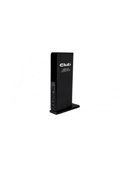 club-3d-csv-3242hd-usb-30-dual-display-docking-station-2.jpg