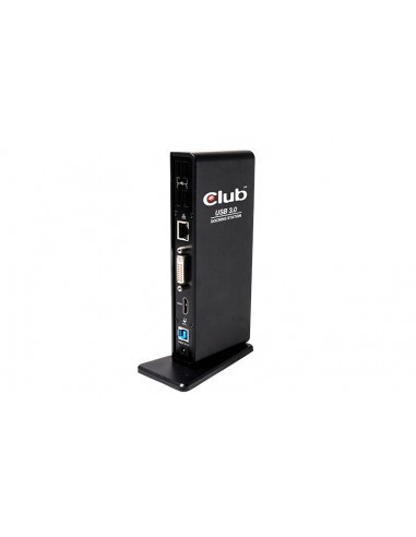 club-3d-csv-3242hd-usb-30-dual-display-docking-station-3.jpg