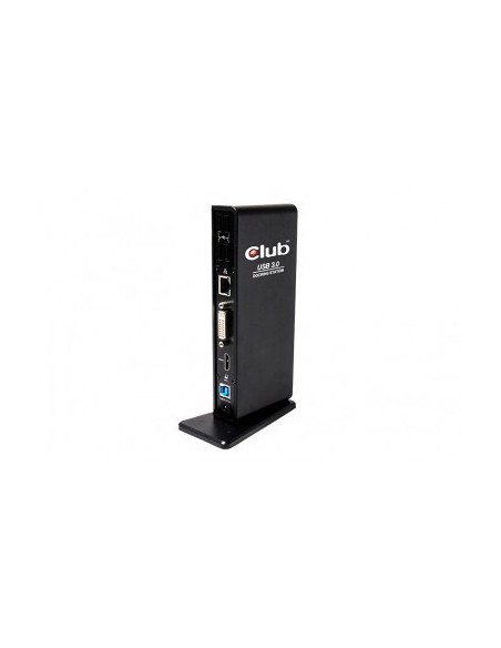 club-3d-csv-3242hd-usb-30-dual-display-docking-station-3.jpg