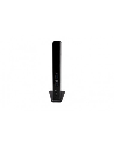 club-3d-csv-3242hd-usb-30-dual-display-docking-station-4.jpg