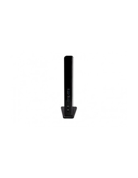 club-3d-csv-3242hd-usb-30-dual-display-docking-station-4.jpg