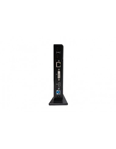 club-3d-csv-3242hd-usb-30-dual-display-docking-station-5.jpg