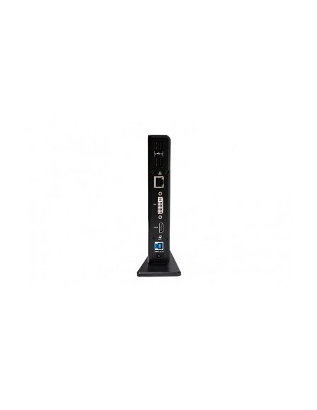 club-3d-csv-3242hd-usb-30-dual-display-docking-station-5.jpg